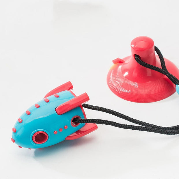 Jouet pour Chien–Divertissement, stimulation et robustesse