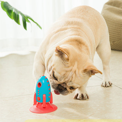 Jouet pour Chien–Divertissement, stimulation et robustesse