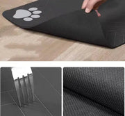Napperon Absorbant pour Chien – Propreté et hygiène au quotidien
